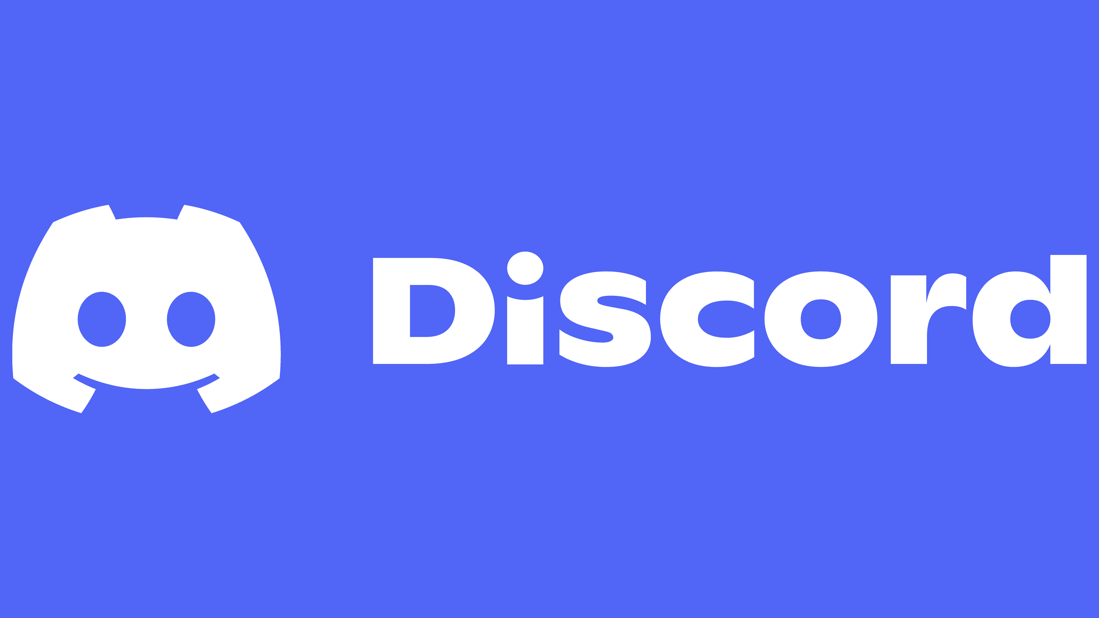 Bot Discord de Gestion