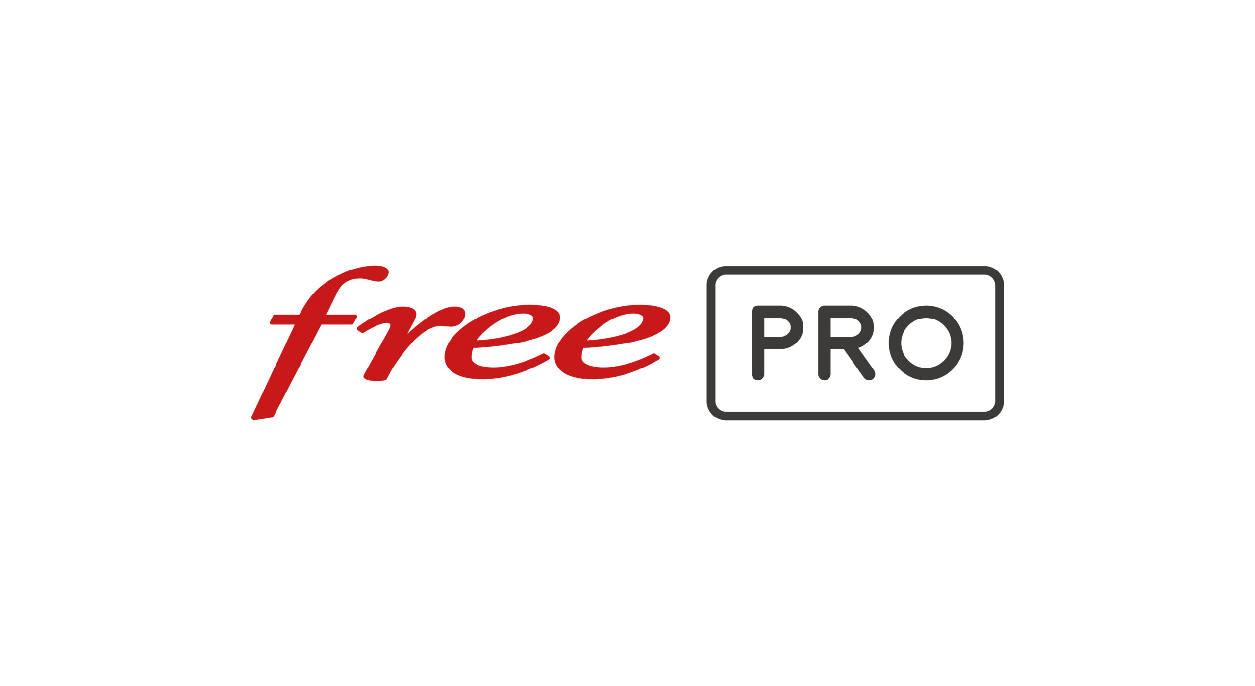 Stage Free Pro