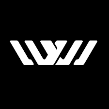 Stage Win-Win.com