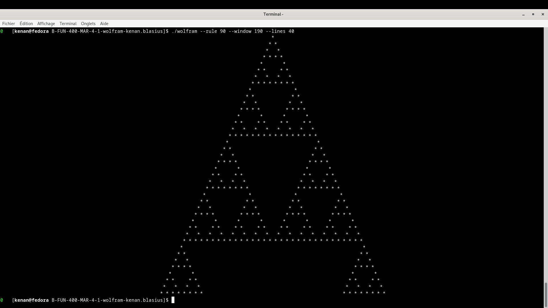 Wolfram